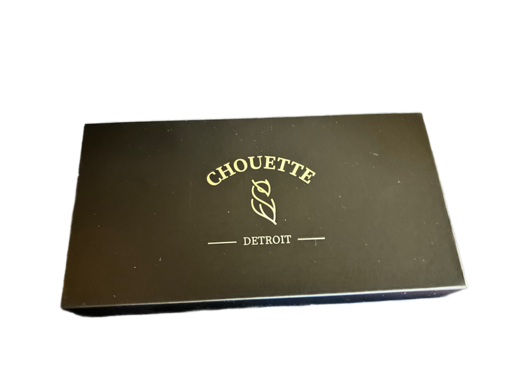 Checkers - Large Tournament 1-3/4